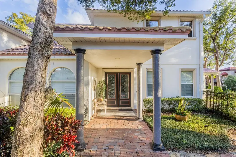 248 Maison Ct, FL