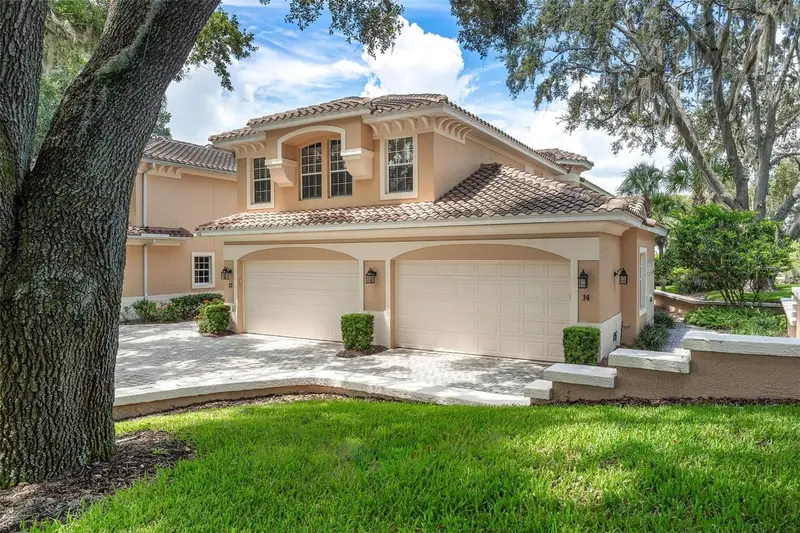 14 Camino Real Blvd #14, FL