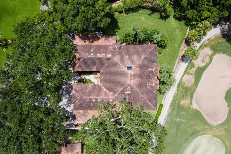 14 Camino Real Blvd #14, FL