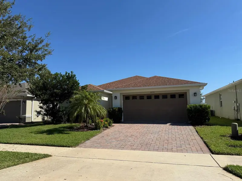 3230 Bayou Ln, FL