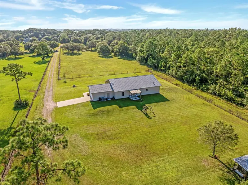 99 Trader Rd, FL
