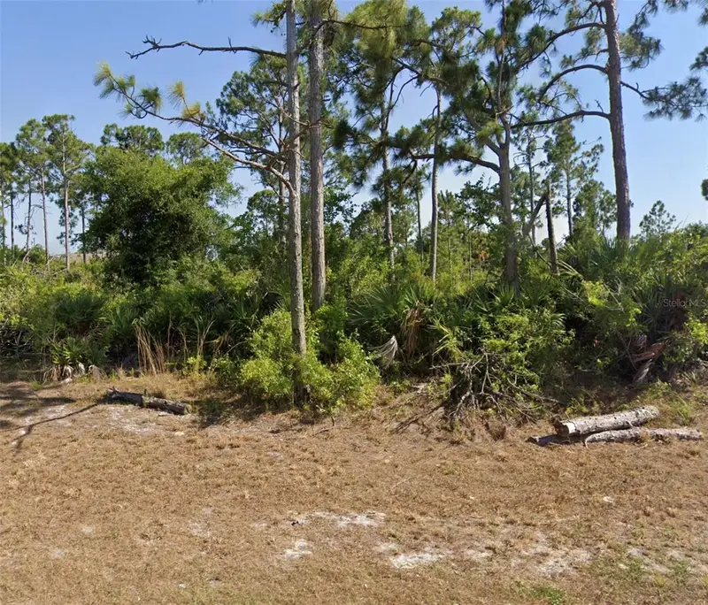 177 Baytree Dr, FL