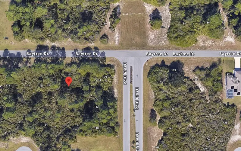 177 Baytree Dr, FL