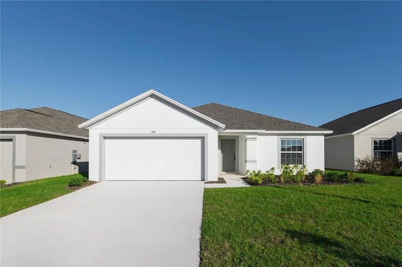 245 Harper Estates Cir, FL