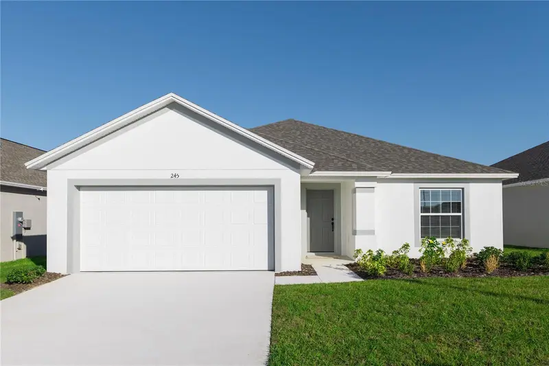 245 Harper Estates Cir, FL
