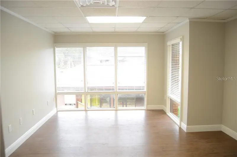 241 Ruby Ave #211, FL