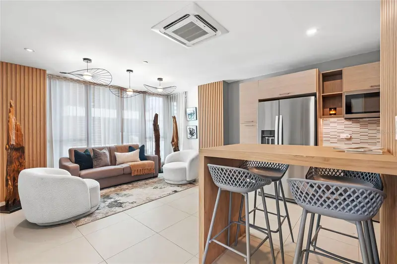 1511 Ponce De Leon #872, PR