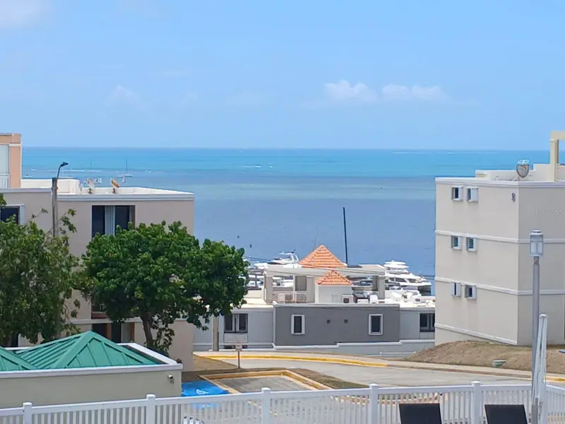 Ave 400-A Vista Real #7-8, PR