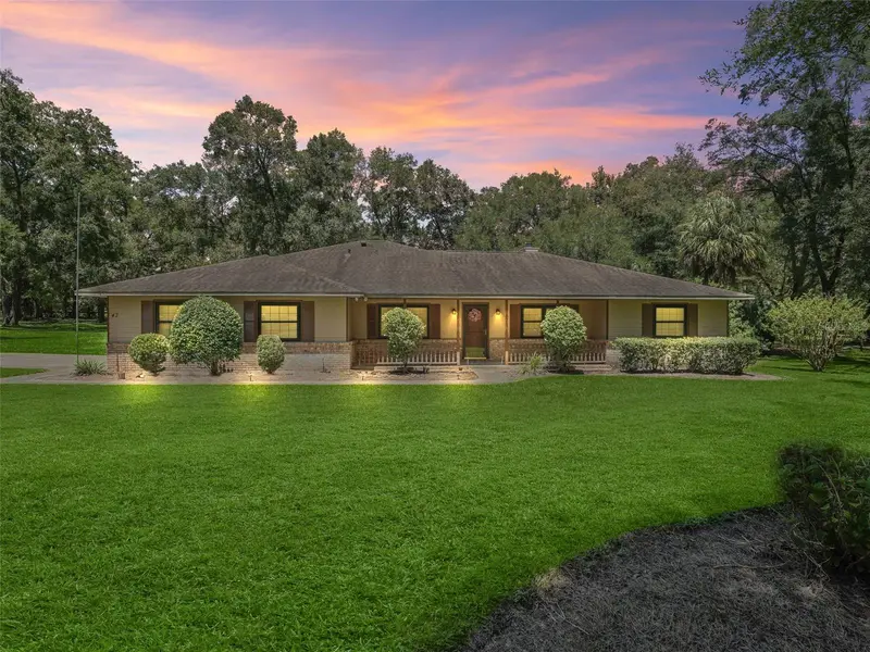 42 Wood Ridge Dr, FL