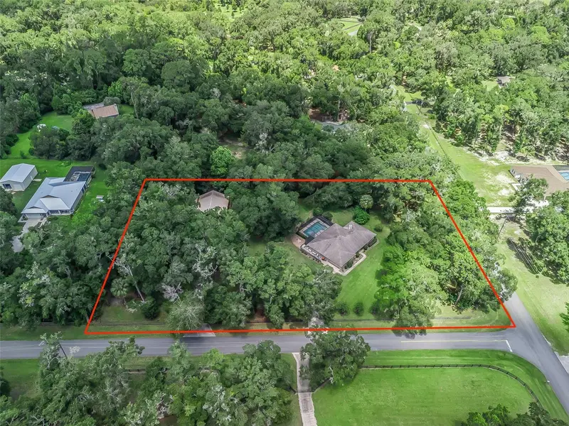 42 Wood Ridge Dr, FL