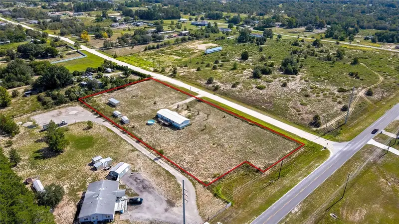 11089 Fulmar Rd, FL