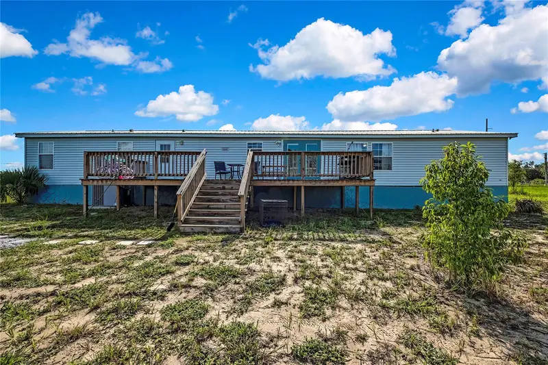 11089 Fulmar Rd, FL