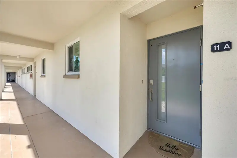 500 S Washington Dr #11a, FL