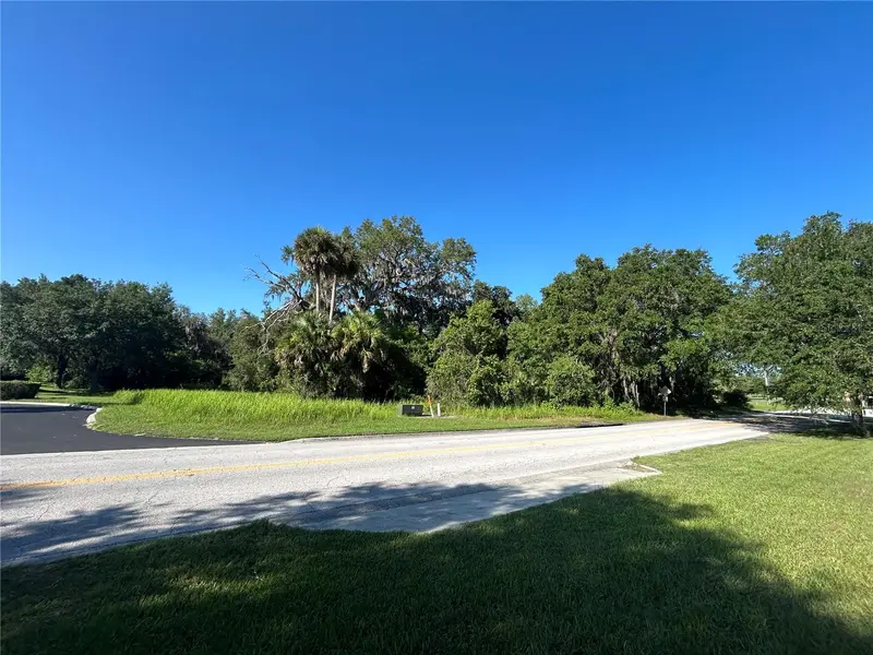 1881 Se 30th Ave, FL