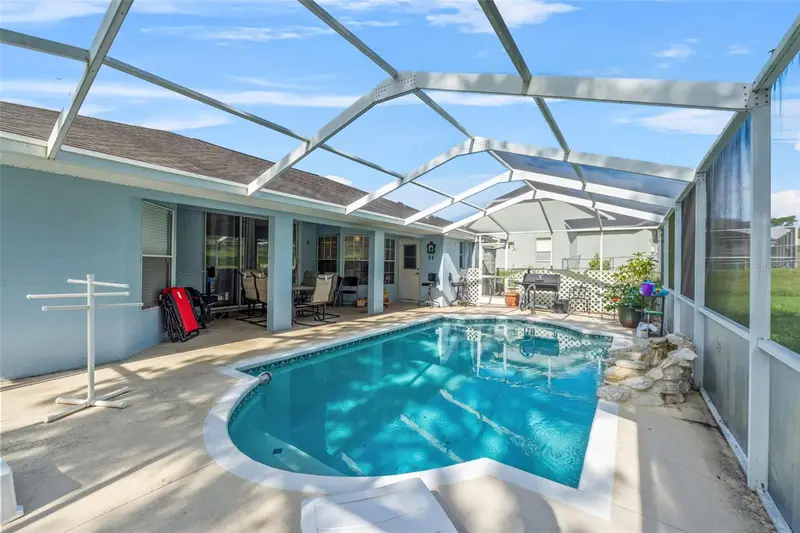 13377 Elise Ln, FL