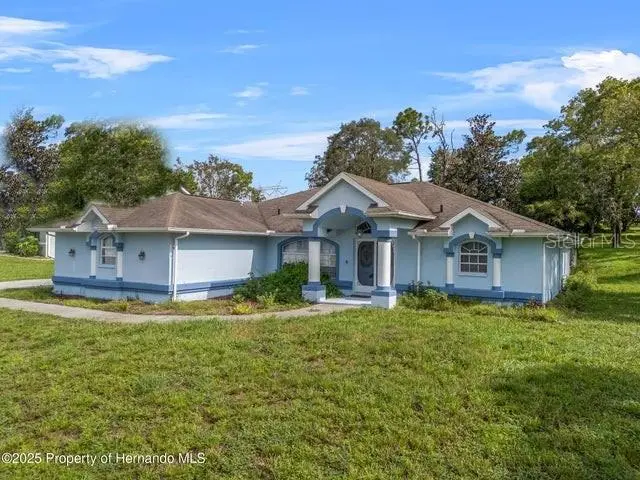13377 Elise Ln, FL