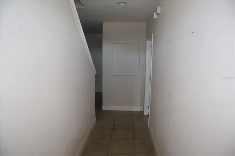 119 Kenny Blvd, FL