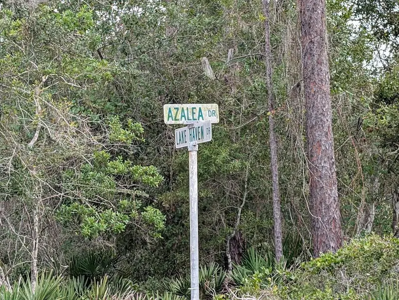 408 Azalea Dr, FL