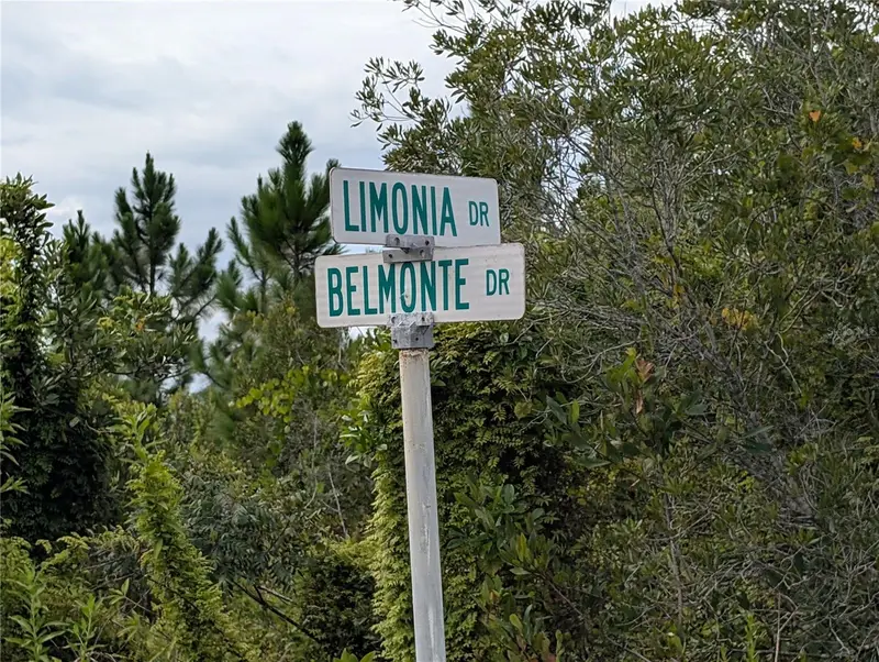 213 Belmonte Dr, FL