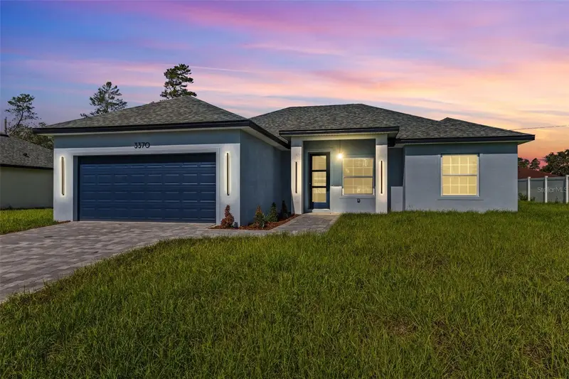 3370 Sw 129th Loop, FL