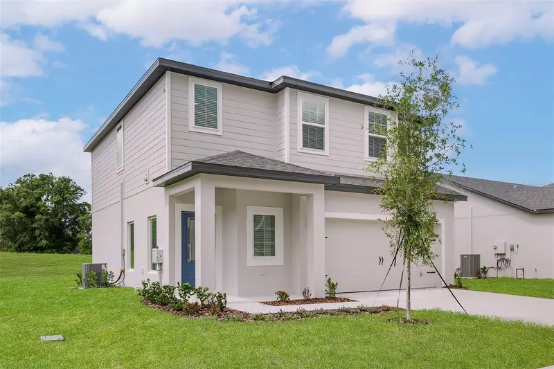 13304 Tula Loop, FL