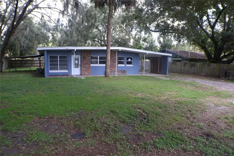 3101 Northwind Dr, FL