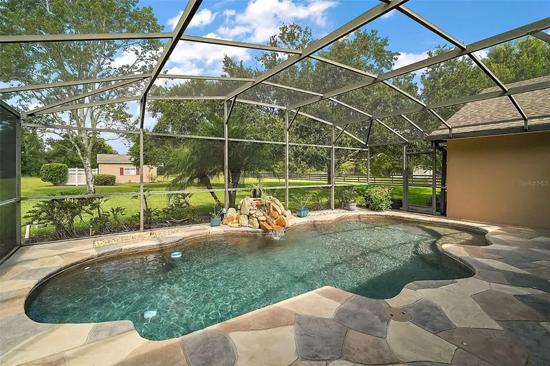 7685 Lake Angelina Dr, FL