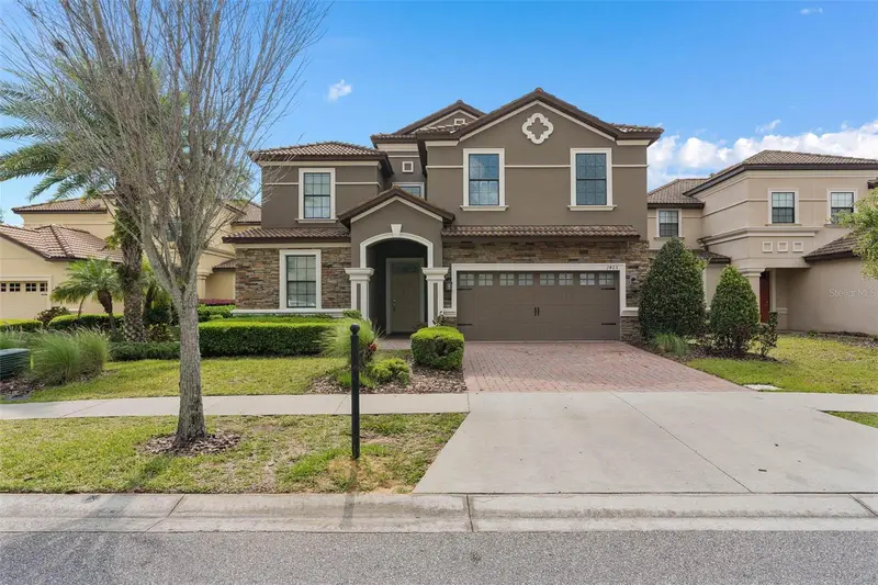 1403 Moon Valley Dr, FL