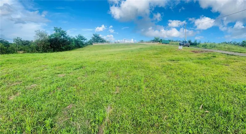 308 Bahia Real Ii Lot 2 #Lot 2, PR