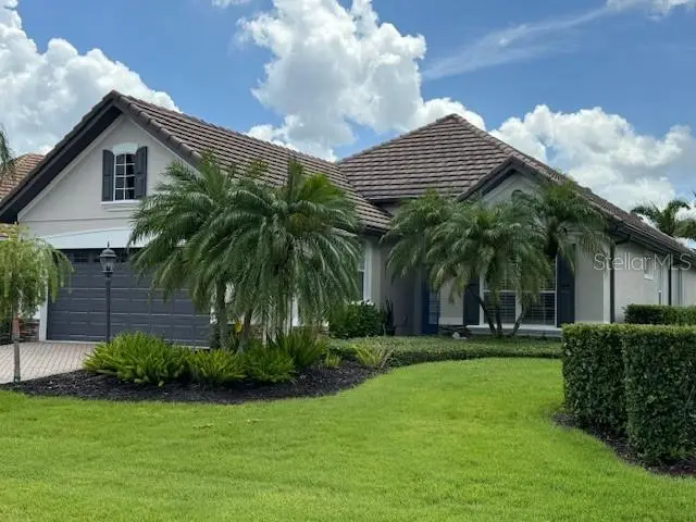 7236 Orchid Island Pl, FL