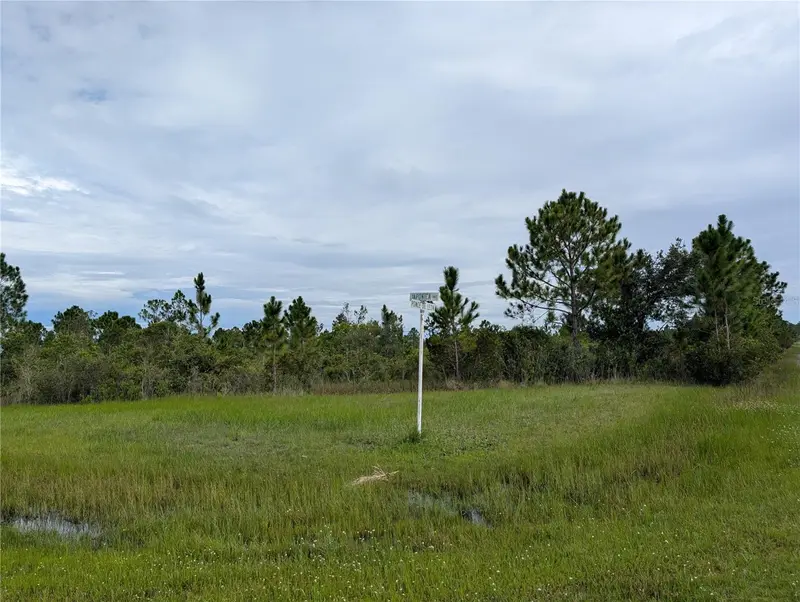 303 Japonica Ave, FL