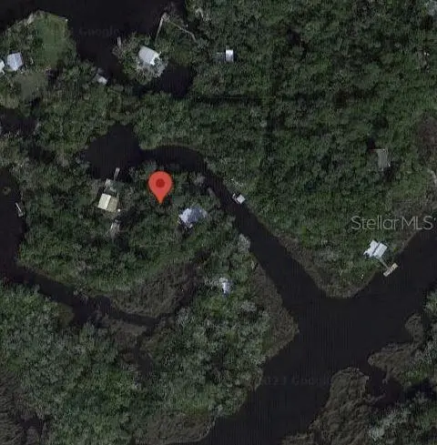 5935 Hellgate, FL