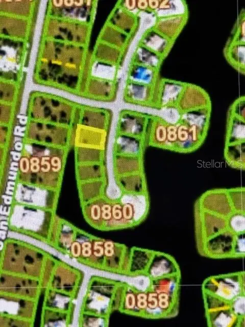 16275 Cayman Ln, FL