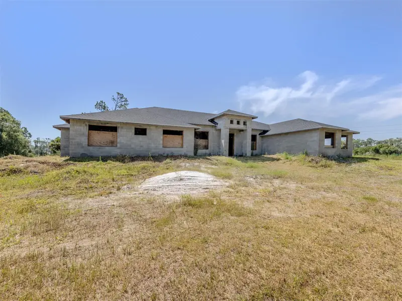 5236 Cromey Rd, FL