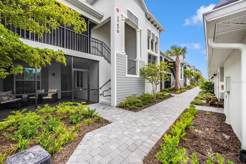 17470 Opal Sand Dr #205, FL
