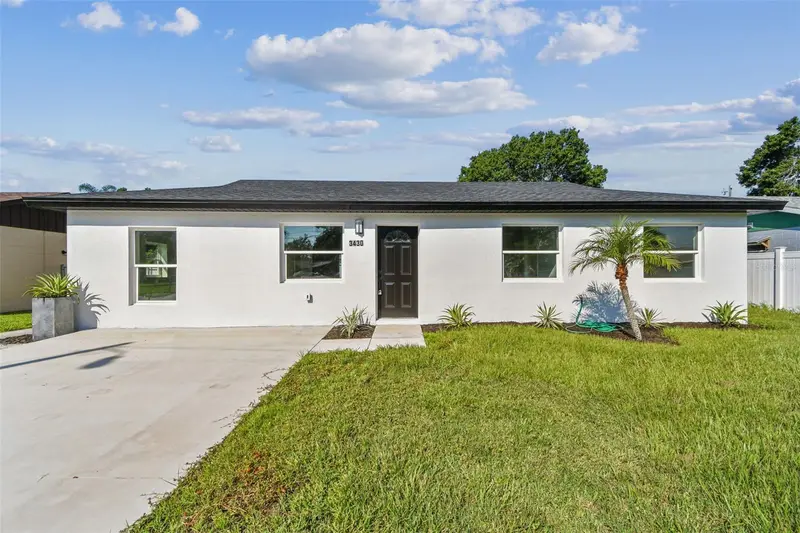 3430 Applewood Ter N, FL