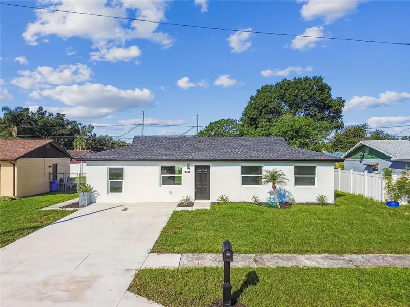 3430 Applewood Ter N, FL