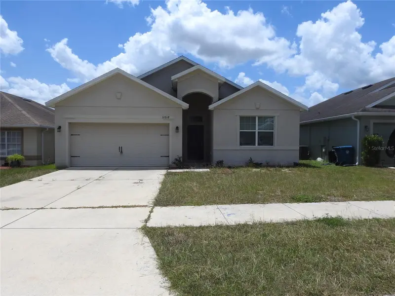 31018 Satinleaf Run, FL