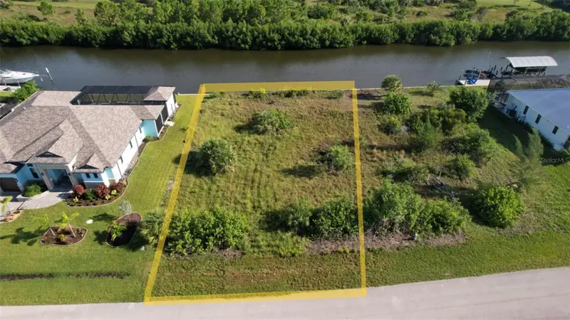 15076 Leipzig Cir, FL