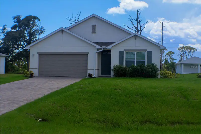 5489 Callaway St, FL