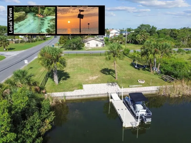 3314 Fernleaf Dr, FL