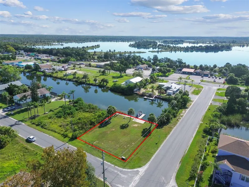 3314 Fernleaf Dr, FL