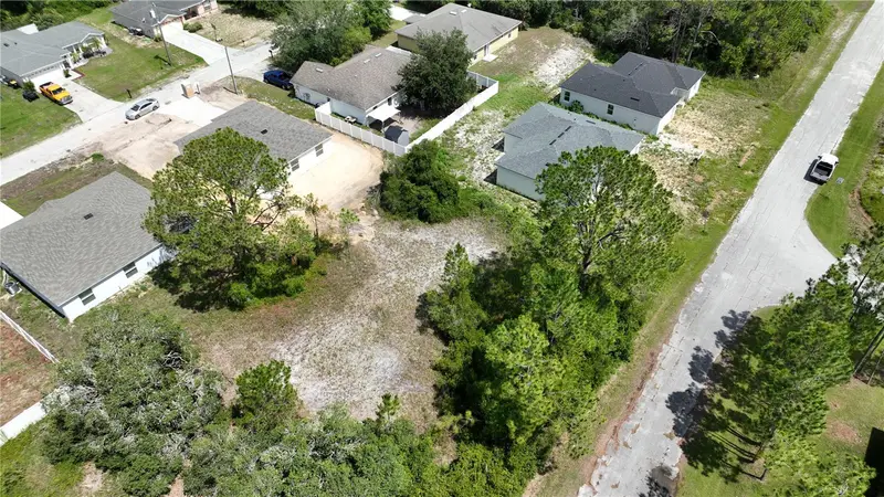 1212 Atlantic Way, FL