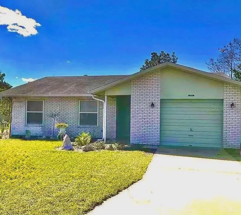 9320 Se Maricamp Rd, FL