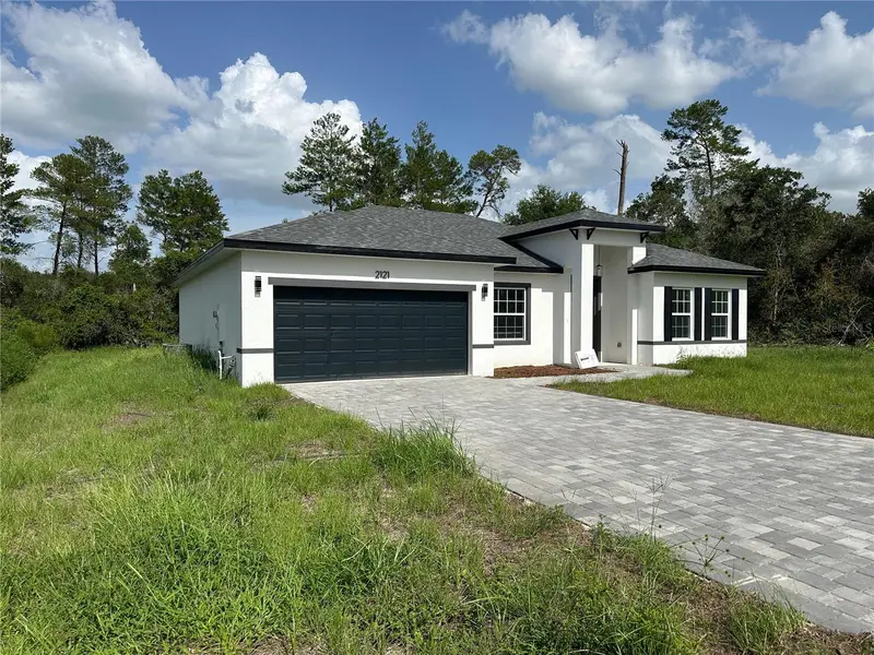 2121 Sw 153rd Loop, FL