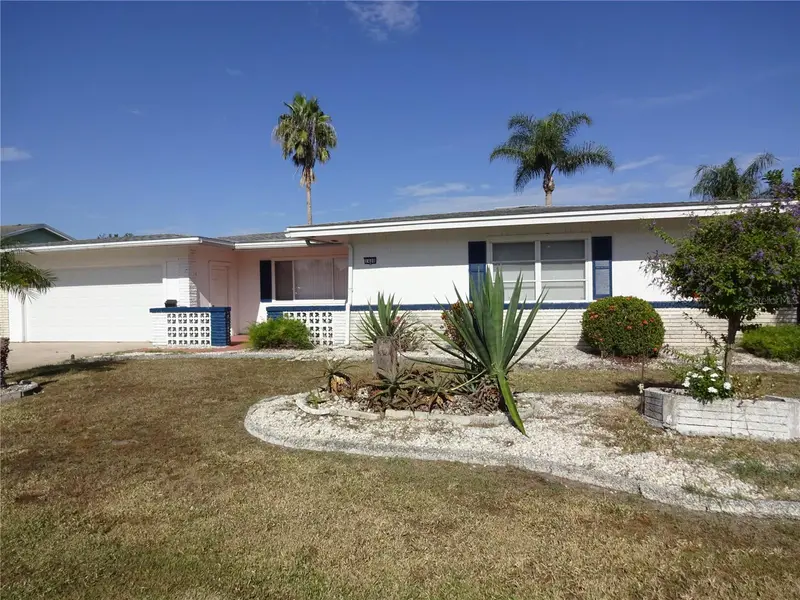 1408 Nashua Cir, FL