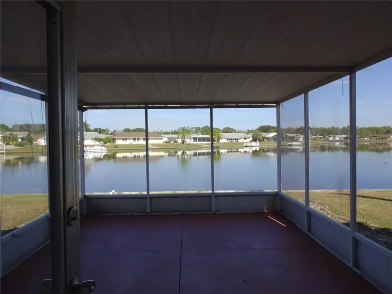 1408 Nashua Cir, FL