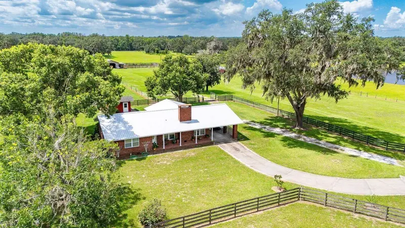 38730 Mickler Rd, FL