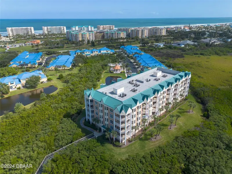 4672 Riverwalk Village Ct #8203, FL