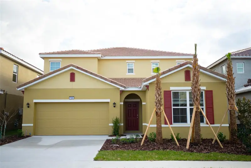 7868 Oak Reflection Loop, FL